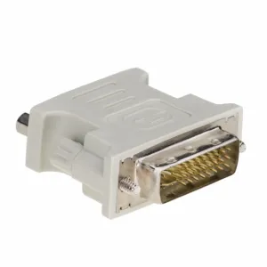 Akyga VGA-F/DVI-M