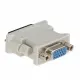 Akyga VGA-F/DVI-M #2