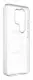 Belkin MSB014hqCL #3