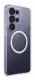 Belkin MSB014hqCL