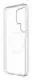 Belkin MSB014hqCL #4