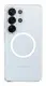 Belkin MSB014hqCL #2