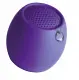 Boompods Zero