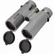 Bresser Optics Wave 8x42