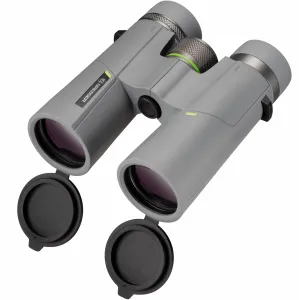Bresser Optics Wave 8x42