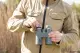 Bresser Optics Wave 8x42 #10
