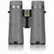 Bresser Optics Wave 8x42 #6