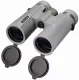 Bresser Optics Wave 8x42 #4