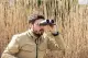 Bresser Optics Wave 8x42 #9