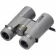Bresser Optics Wave 8x42 #3