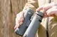 Bresser Optics Wave 8x42 #11