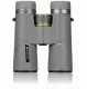 Bresser Optics Wave 8x42 #5