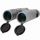 Bresser Optics Wave 8x42 #2