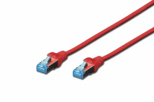 Digitus DK-1532-030/R