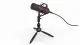 ENDORFY Solum T #10