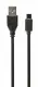 Gembird Kabel / Adapter