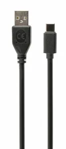 Gembird Kabel / Adapter