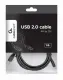 Gembird Kabel / Adapter #3