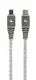 Gembird CC-USB2B-CMMBM-1.5M #2