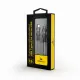 Gembird CC-USB2B-CMMBM-1.5M