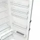 Gorenje R619EAXL6 #14