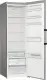 Gorenje R619EAXL6 #3