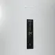 Gorenje R619EAXL6 #9