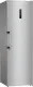 Gorenje R619EAXL6 #4