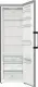 Gorenje R619EAXL6 #5