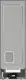 Gorenje R619EAXL6 #6