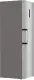 Gorenje R619EAXL6 #7