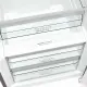 Gorenje R619EAXL6 #12