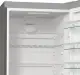 Gorenje R619EAXL6 #11