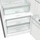 Gorenje R619EAXL6 #13