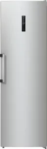 Gorenje R619EAXL6