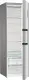 Gorenje R619EAXL6 #2