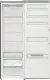 Gorenje R619EAXL6 #8