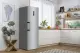 Gorenje R619EAXL6 #15