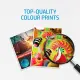 HP 504X 2-pack High Yield Black Original LaserJet Toner Cartridges #10