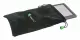 Navitel E700 #7