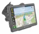 Navitel E700 #3
