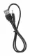 Navitel E700 #8