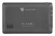 Navitel E700 #4