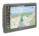 Navitel E700 #2