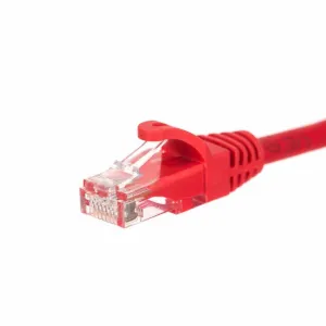 Netrack BZPAT0256R