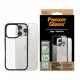 PanzerGlass HardCase Transparent iPhone 16 Pro #2