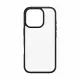 PanzerGlass HardCase Transparent iPhone 16 Pro #4