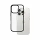 PanzerGlass HardCase Transparent iPhone 16 Pro
