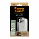 PanzerGlass HardCase Transparent iPhone 16 Pro #3