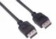 PremiumCord KPORT1-005